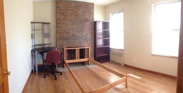 120 India St in Brooklyn, NY - Building Photo - Building Photo