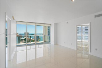 475 Brickell Ave, Unit 2607 in Miami, FL - Building Photo - Building Photo