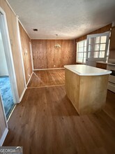 2402 River Ridge Rd NE in Milledgeville, GA - Building Photo - Building Photo