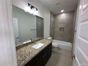 9 Valley S Cir in La Feria, TX - Building Photo - Building Photo