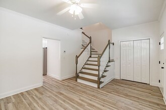 180 Trail Creek St in Athens, GA - Building Photo - Building Photo