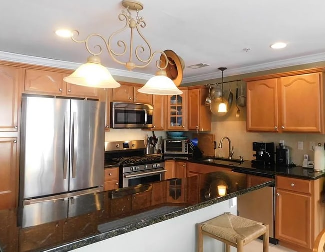 19 Putters Way, Unit 3 in Middletown, NY - Building Photo - Building Photo