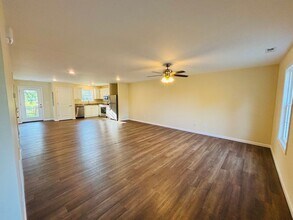 175 Craig St in Christiansburg, VA - Building Photo - Building Photo