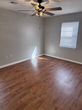 15 W Colcord Ave in Edmond, OK - Building Photo - Building Photo
