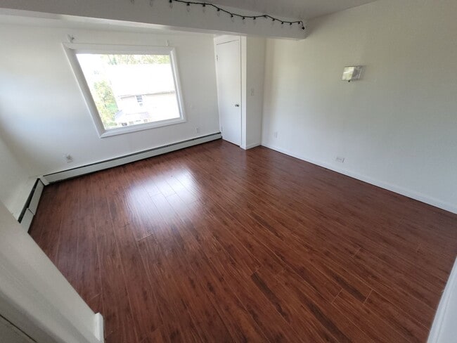 776 NY-284 in Westtown, NY - Building Photo - Building Photo