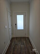14746 Dayton Cir in Foley, AL - Building Photo - Building Photo