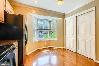 30 Old Forge Ct in Sparks Glencoe, MD - Building Photo - Building Photo