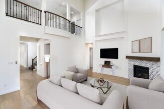 2302 Royal Dove Ln in Mansfield, TX - Building Photo - Building Photo