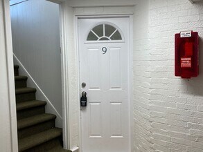 Villa Sienna Apartments in Auburn, WA - Building Photo - Interior Photo