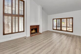 24946 Ravenswood in Lake Forest, CA - Building Photo - Building Photo