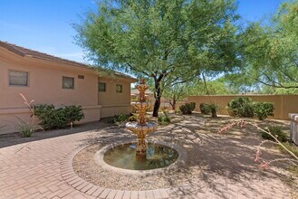 22463 N 54th St in Phoenix, AZ - Building Photo - Building Photo