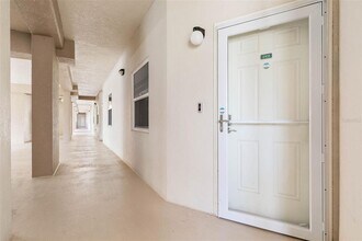 104 Surfview Dr in Palm Coast, FL - Building Photo - Building Photo