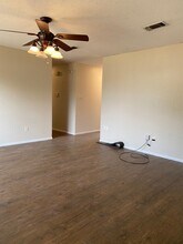 6512 22nd Pl in Lubbock, TX - Building Photo - Building Photo