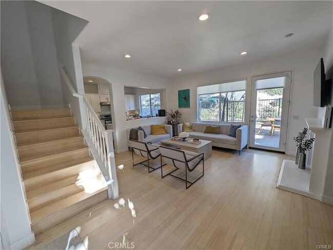 24343 Allori Way in Santa Clarita, CA - Building Photo - Building Photo