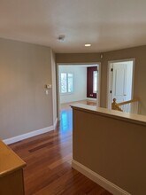 5939 Pala Mesa Dr in San Jose, CA - Foto de edificio - Building Photo