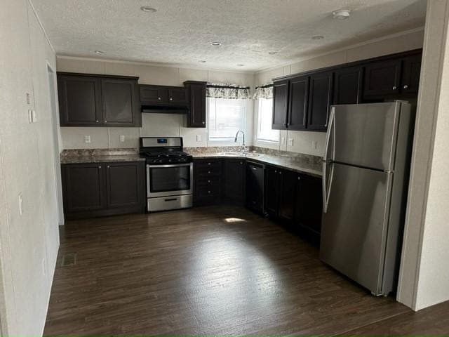 266 Mallard Ln in Madison, WI - Building Photo - Building Photo