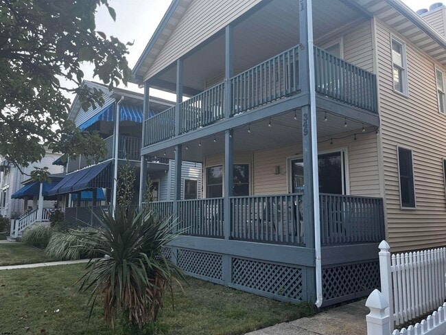 property at 349 Asbury Ave
