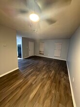103 Fairfax St in Lafayette, LA - Building Photo - Building Photo
