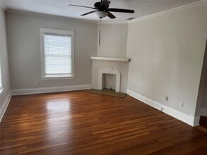 4932 Victor St in Dallas, TX - Building Photo - Building Photo