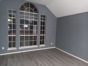 2018 Old Ml Rd in Cedar Park, TX - Building Photo - Building Photo