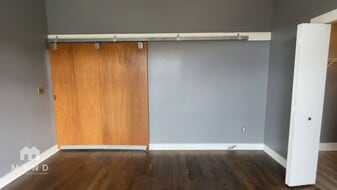 502 Pryor St SW in Atlanta, GA - Building Photo