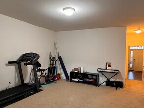 7932 John Galt Wy in Elkridge, MD - Building Photo - Building Photo