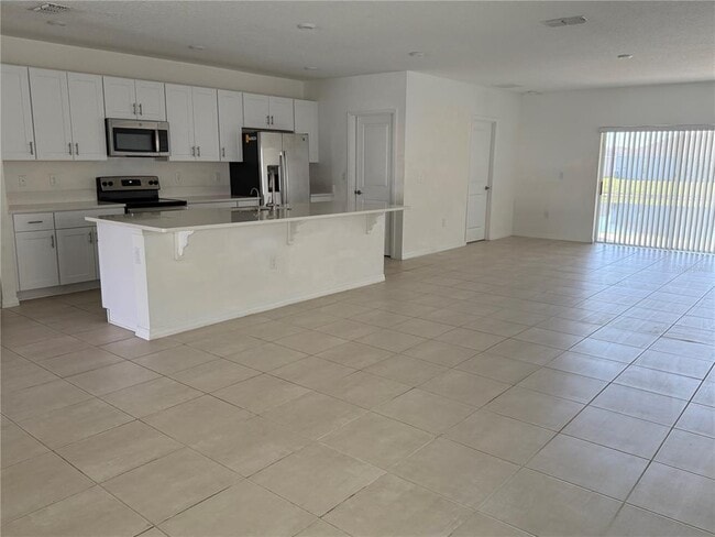 355 White Heron Wy in St. Cloud, FL - Building Photo - Building Photo