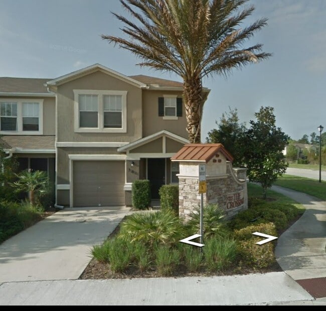 property at 301 Cherry Way