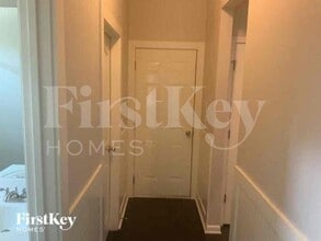 1045 Ruddy Duck Dr, Unit 9205-A in Jefferson, GA - Building Photo - Building Photo