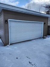 8983 Van Buren St NE in Blaine, MN - Building Photo - Building Photo