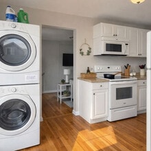 905 Hill St, Unit SI ID1397977P in Bristol, TN - Foto de edificio - Building Photo