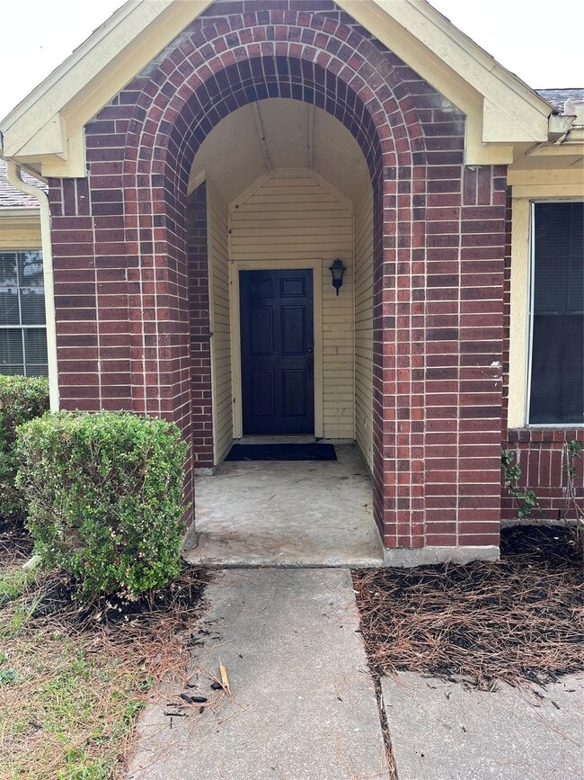 property at 11050 Springsong Dr