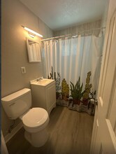 4717 W Leila Ave in Tampa, FL - Building Photo - Building Photo