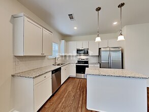 63 Ivy Brook Dr in Dallas, GA - Building Photo - Building Photo