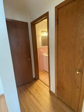 1001/15 East 66th St. in Richfield, MN - Foto de edificio - Interior Photo