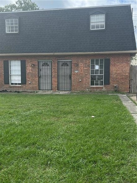 8548 Valor Dr