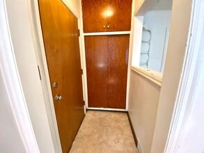 1525 S University Dr in Fargo, ND - Building Photo - Building Photo