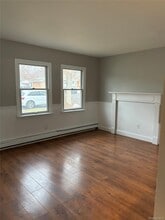 104 Ohls St in Patchogue, NY - Building Photo - Building Photo