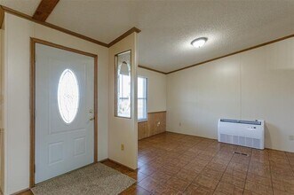 907 Neptune Dr in Granbury, TX - Building Photo - Building Photo