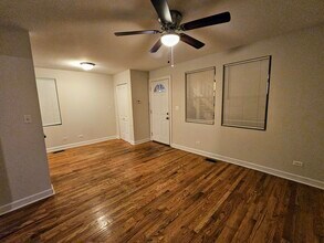 2646 N Orchard St in Chicago, IL - Building Photo - Building Photo