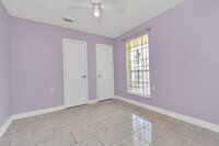 931 Fruitvale Dr photo'