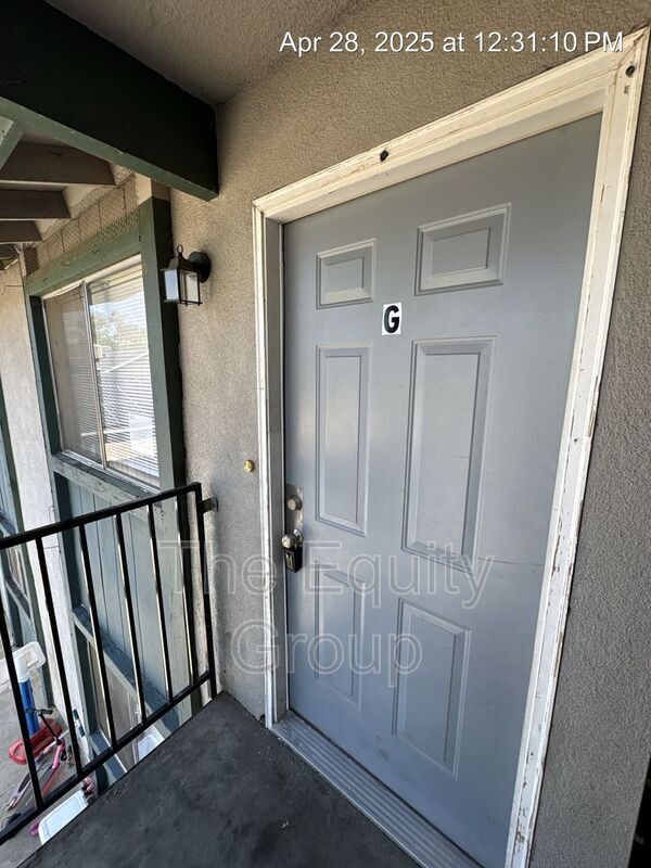 514 S Bridge St in Visalia, CA - Building Photo - Building Photo