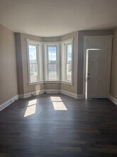 217 Winter St in Hagerstown, MD - Building Photo - Building Photo