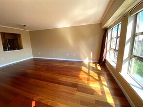 931 Massachusetts Ave, Unit 505 in Cambridge, MA - Building Photo - Building Photo