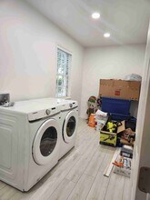4008 Rock Mill Dr in Marietta, GA - Building Photo - Building Photo