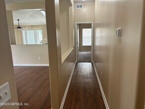 1259 Sunray Ct in Jacksonville, FL - Building Photo - Building Photo