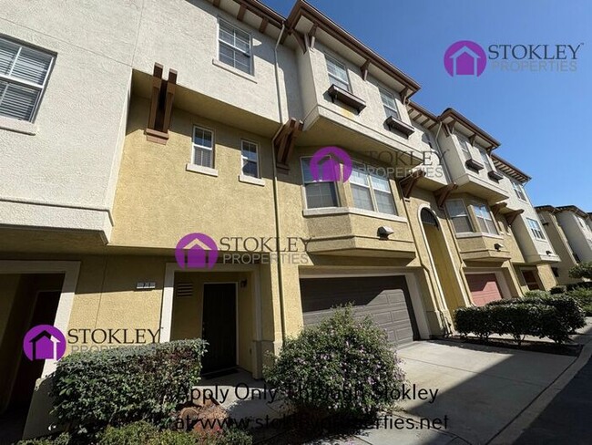 property at 71 Matisse Ct