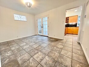 169 La Verne Ave in Long Beach, CA - Building Photo - Building Photo