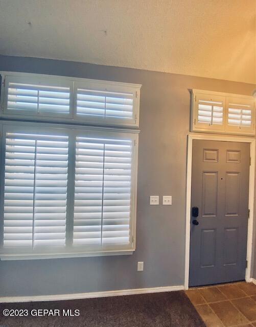 14224 Gil Reyes Dr in El Paso, TX - Building Photo - Building Photo