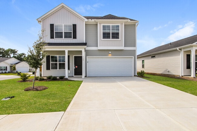 property at 9108 Sunrise Crk Dr